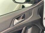Peugeot 308 ACCES miniatura 18