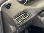 Peugeot 308 ACCES miniatura 19