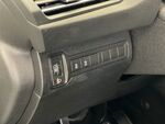 Peugeot 308 ACCES miniatura 20