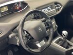 Peugeot 308 ACCES miniatura 21