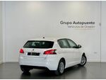 Peugeot 308 ACCES miniatura 4