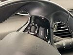 Peugeot 308 ACCES miniatura 25