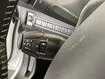 Peugeot 308 ACCES miniatura 26