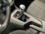 Peugeot 308 ACCES miniatura 27