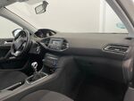 Peugeot 308 ACCES miniatura 28