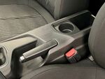 Peugeot 308 ACCES miniatura 29