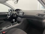 Peugeot 308 ACCES miniatura 30
