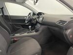Peugeot 308 ACCES miniatura 31