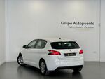 Peugeot 308 ACCES miniatura 5