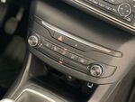 Peugeot 308 ACCES miniatura 32