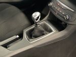 Peugeot 308 ACCES miniatura 33