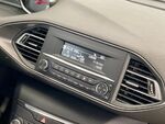 Peugeot 308 ACCES miniatura 34
