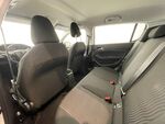 Peugeot 308 ACCES miniatura 36