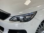 Peugeot 308 ACCES miniatura 38
