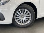 Peugeot 308 ACCES miniatura 39