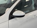 Peugeot 308 ACCES miniatura 40