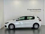 Peugeot 308 ACCES miniatura 6