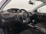 Peugeot 308 ACCES miniatura 8