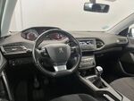 Peugeot 308 ACCES miniatura 9