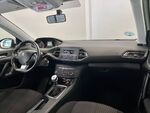 Peugeot 308 ACCES miniatura 11