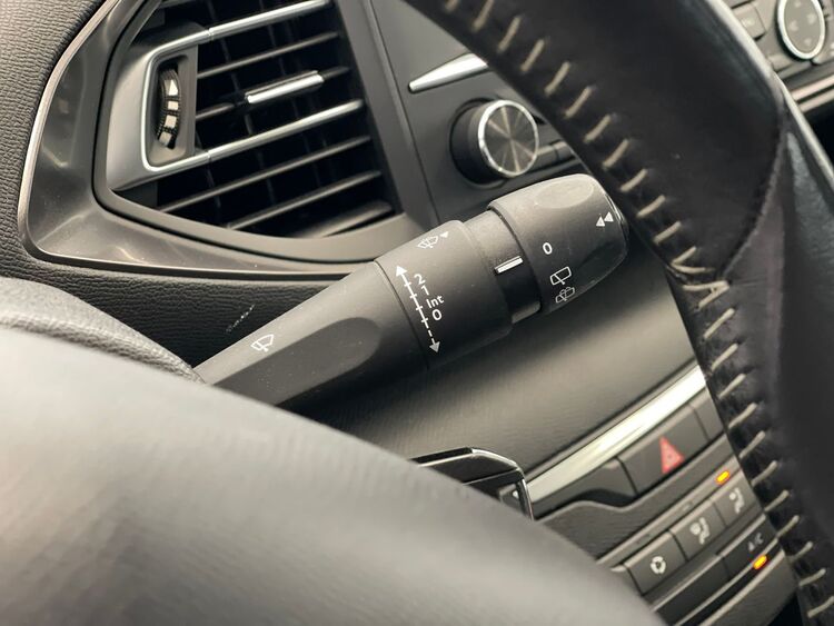 Peugeot 308 ACCES foto 23