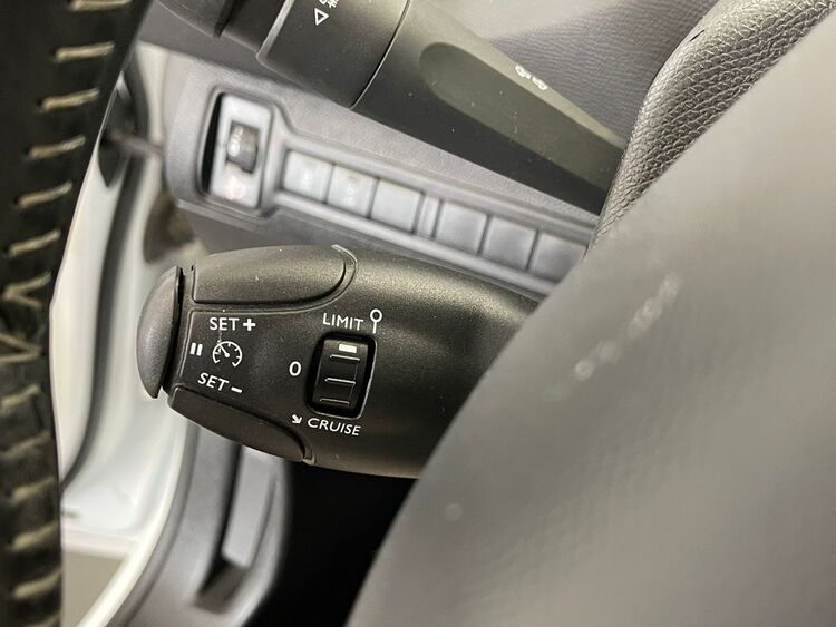 Peugeot 308 ACCES foto 26