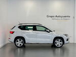 Seat Ateca FR miniatura 3