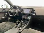 Seat Ateca FR miniatura 12