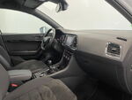 Seat Ateca FR miniatura 13