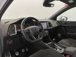 Seat Ateca FR miniatura 14
