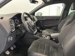 Seat Ateca FR miniatura 16