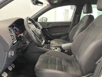 Seat Ateca FR miniatura 17
