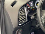 Seat Ateca FR miniatura 18