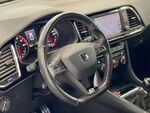 Seat Ateca FR miniatura 19