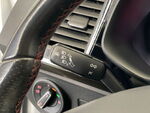 Seat Ateca FR miniatura 21