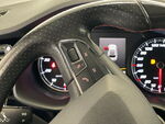 Seat Ateca FR miniatura 24