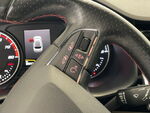 Seat Ateca FR miniatura 26