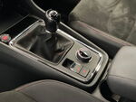 Seat Ateca FR miniatura 27