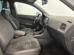 Seat Ateca FR miniatura 30