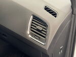 Seat Ateca FR miniatura 31