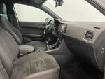 Seat Ateca FR miniatura 32