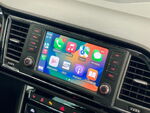 Seat Ateca FR miniatura 33