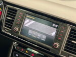 Seat Ateca FR miniatura 35