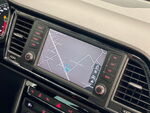 Seat Ateca FR miniatura 37