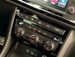 Seat Ateca FR miniatura 40