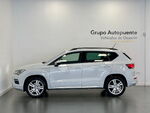 Seat Ateca FR miniatura 6