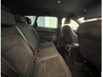 Seat Ateca FR miniatura 45