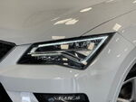 Seat Ateca FR miniatura 46