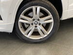 Seat Ateca FR miniatura 48