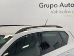 Seat Ateca FR miniatura 50